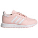 Adidas Forest grove J